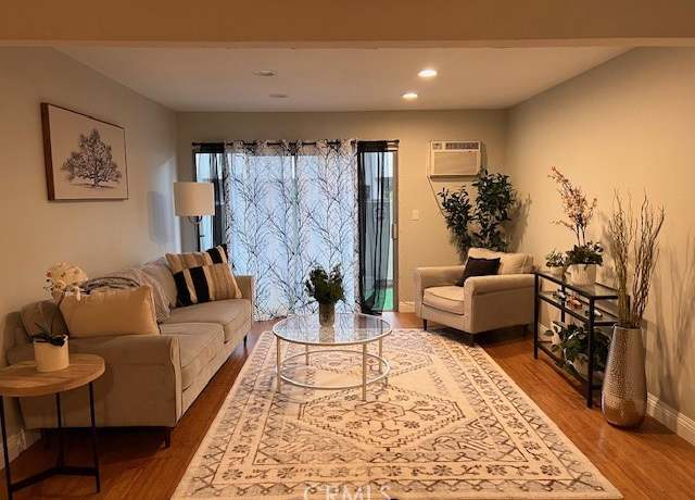 Property at 28947 Thousand Oaks Blvd #134, Agoura Hills, CA 91301, 1 bed, 1 bath