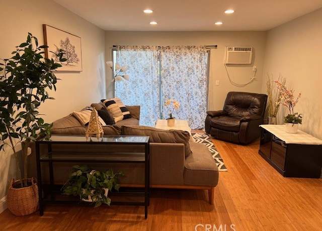 Property at 28947 Thousand Oaks Blvd #134, Agoura Hills, CA 91301, 1 bed, 1 bath