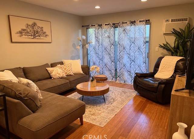 Property at 28947 Thousand Oaks Blvd #134, Agoura Hills, CA 91301, 1 bed, 1 bath