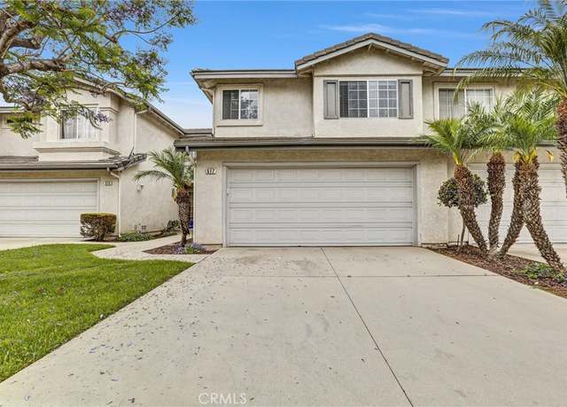 Property at 517 Orilla Walk, Oxnard, CA 93030, 3 beds, 2.5 baths