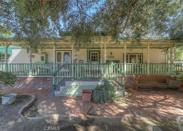 Property at 40254 Reed Valley Rd, Aguanga, CA 92536, 2 beds, 2 baths