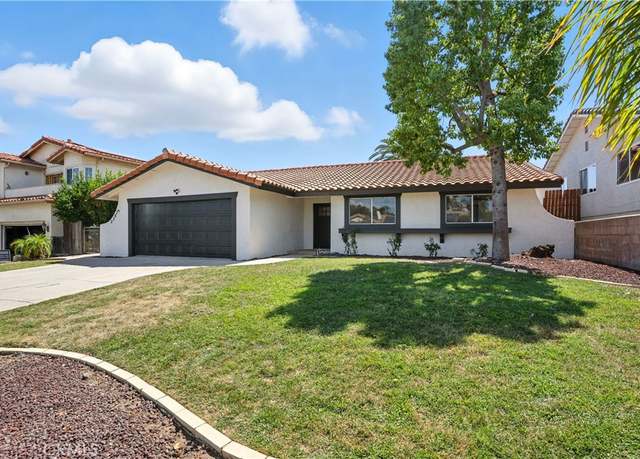 Property at 23825 N Canyon Lake Dr, Canyon Lake, CA 92587, 3 beds, 2 baths