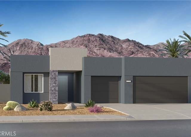 Property at 65172 Avenida De Nuves, Desert Hot Springs, CA 92240, 4 beds, 3 baths