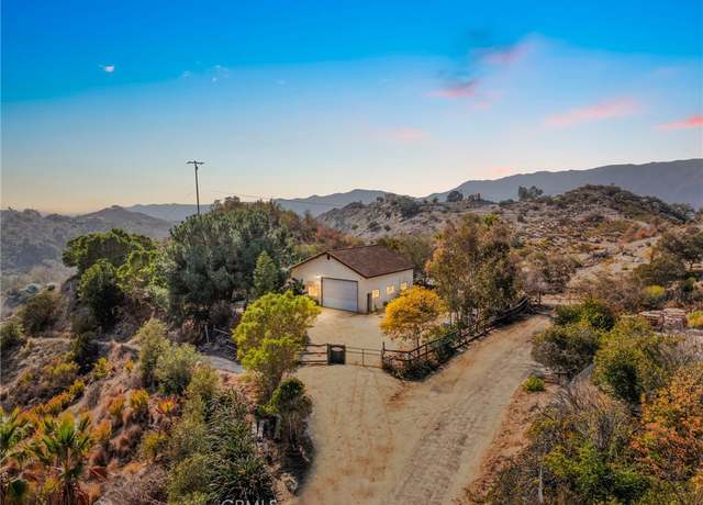 Property at 2311 Rose Rd, Fallbrook, CA 92028, 3 beds, 3 baths
