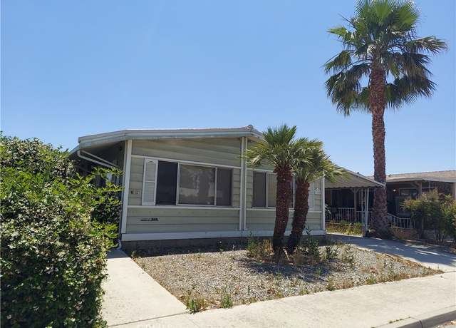 Property at Undisclosed address, Hemet, CA 92543, 2 beds, 2 baths