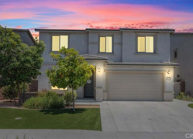 Property at 34102 DELILAH Ct, Murrieta, CA 92563, 4 beds, 2.5 baths