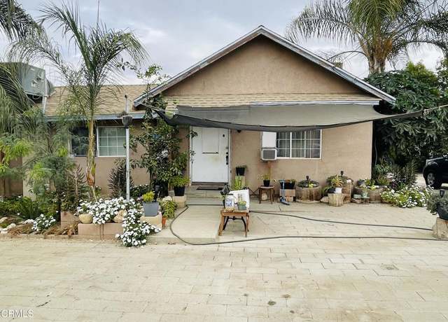 Property at 15320 N Comanche Dr, Arvin, CA 93203, 11 beds, 6 baths