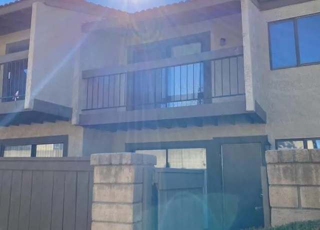 Property at 9208 Citrus Ave Unit C, Fontana, CA 92335, 3 beds, 2.5 baths