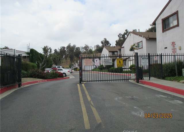 Property at 1728 Bradbury Dr, Montebello, CA 90640, 2 beds, 1.5 baths