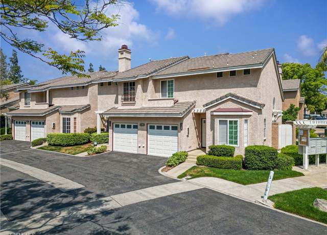 Property at 11186 Terra Vista Pkwy #116, Rancho Cucamonga, CA 91730, 3 beds, 3 baths