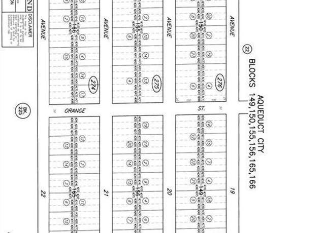 Property at 0 Avenue 20, Mojave, CA 93502