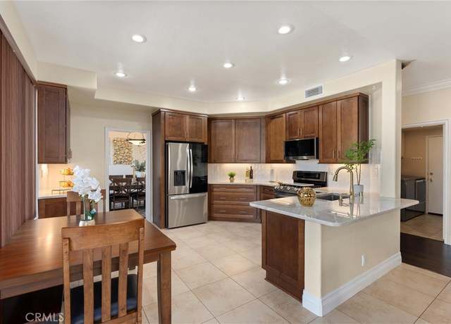 Property at 36 Via Tronido, Rancho Santa Margarita, CA 92688, 5 beds, 3 baths