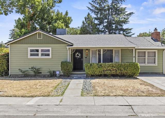 Property at 784 Taber Ave, Yuba City, CA 95991, 2 beds, 1.5 baths