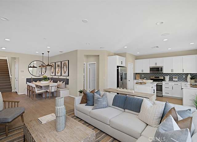 Property at 29211 Opal Skye Way, Winchester, CA 92596, 4 beds, 3 baths