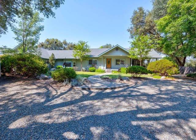 Property at 3836 State Highway 49 S, Mariposa, CA 95338, 3 beds, 3 baths