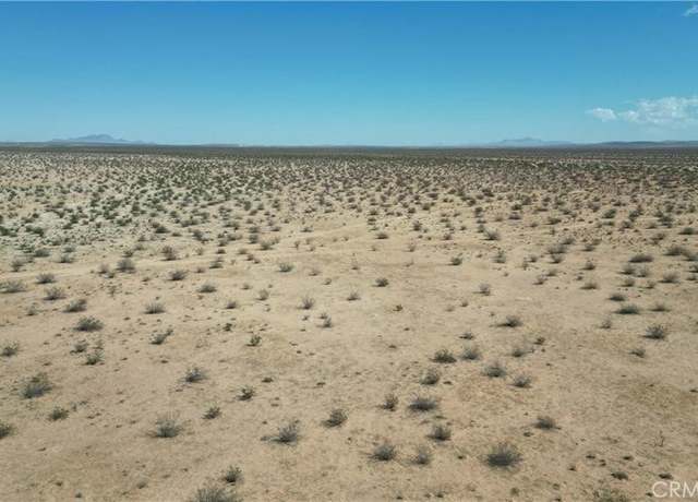 Property at 0 502-125-21-0000, Hinkley, CA 92347