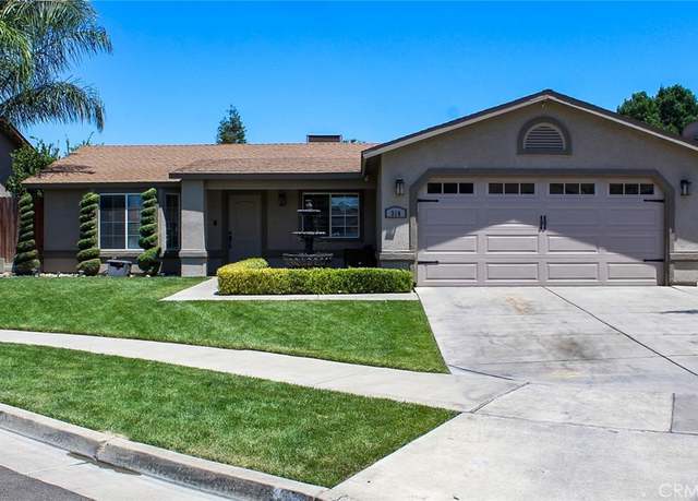 Property at 314 Edan Ct, Merced, CA 95341, 3 beds, 2 baths
