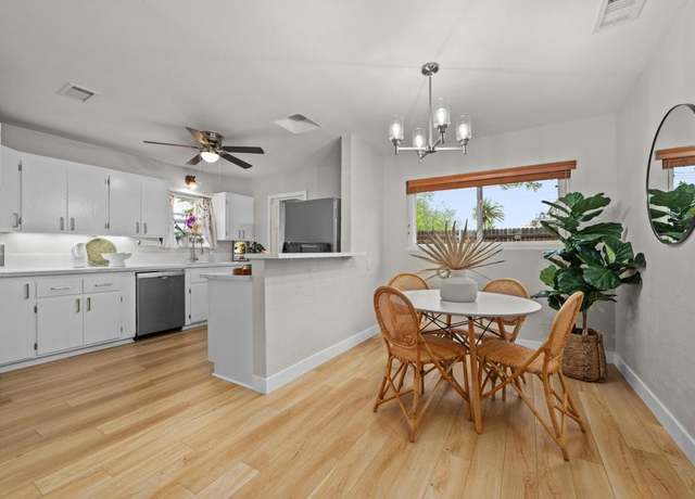 Property at 122 Ocean View Ct, Vista, CA 92084, 4 beds, 1.5 baths