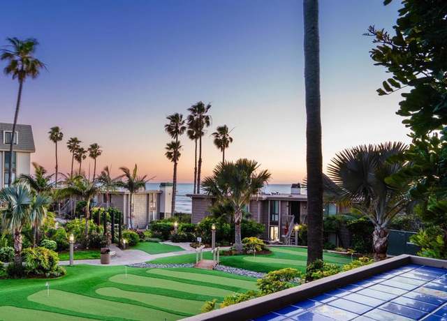 Property at 999 N Pacific St Unit E104, Oceanside, CA 92054, 1 bed, 1 bath
