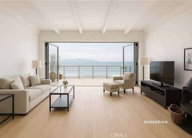 Property at 883 Katella St, Laguna Beach, CA 92651, 3 beds, 2.5 baths