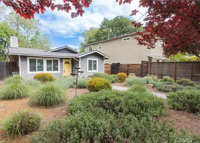 Property at 415 7th, Paso Robles, CA 93446, 3 beds, 1 bath