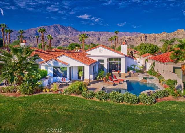 Property at 57188 Merion, La Quinta, CA 92253, 3 beds, 3.5 baths