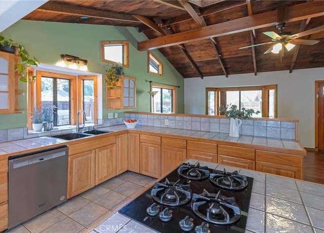 Property at 31311 Silverado Canyon Rd, Silverado Canyon, CA 92676, 2 beds, 2 baths