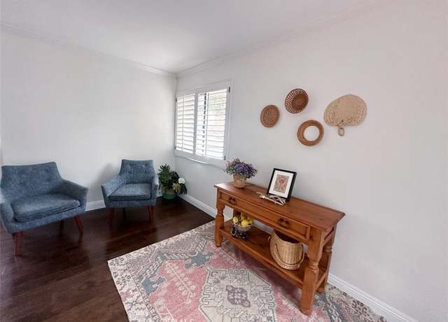 Property at 12 Abbey Ln #329, Aliso Viejo, CA 92656, 1 bed, 1 bath