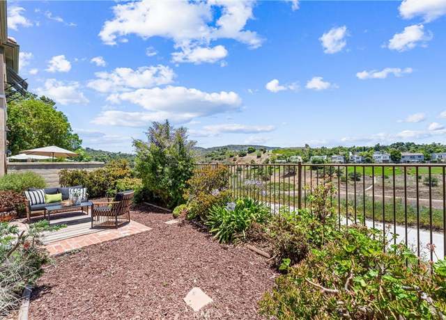 Property at 61 VIA ALMERIA, San Clemente, CA 92673, 3 beds, 2.5 baths