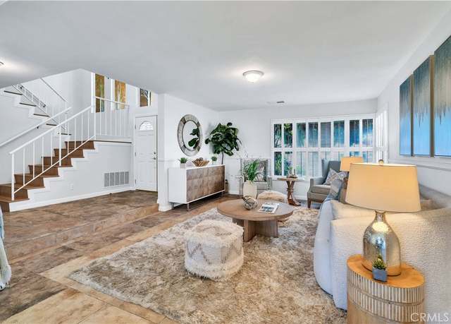 Property at 2319 Santa Fe Ave, Torrance, CA 90501, 4 beds, 2.5 baths