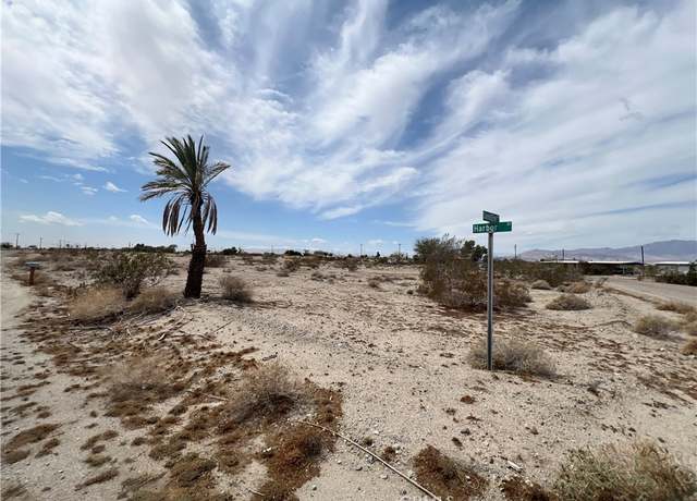 Property at 2375 Harbor Dr, Thermal, CA 92274
