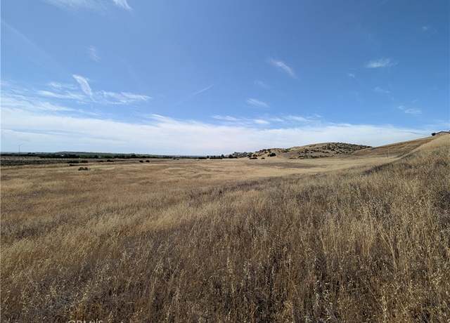 Property at 0 10th St, San Miguel, CA 93451