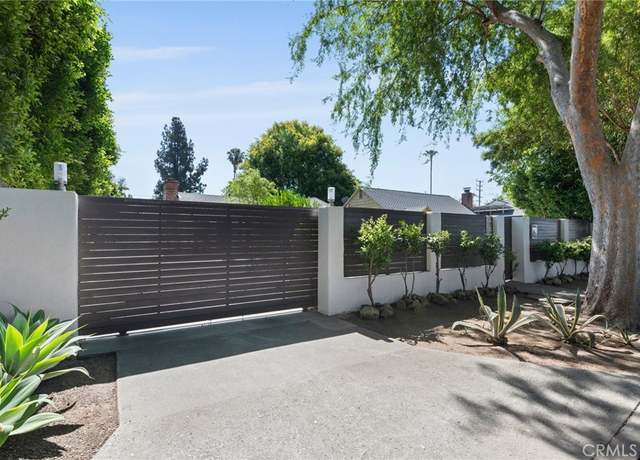 Property at 5626 Buffalo Ave, Valley Glen, CA 91401, 3 beds, 3 baths