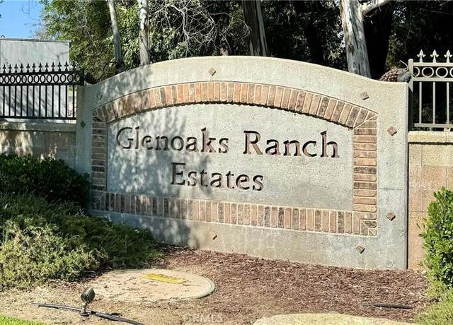 Property at 38658 Martin Ranch Rd, Temecula, CA 92592
