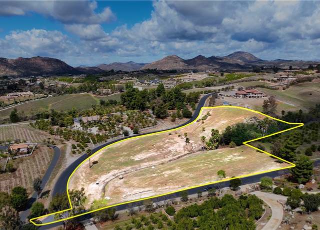 Property at 38658 Martin Ranch Rd, Temecula, CA 92592