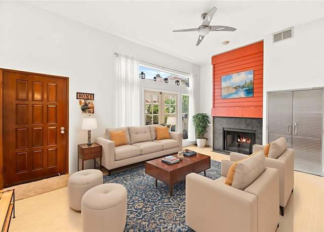 Property at 5715 Baltimore Dr #35, La Mesa, CA 91942, 4 beds, 3 baths