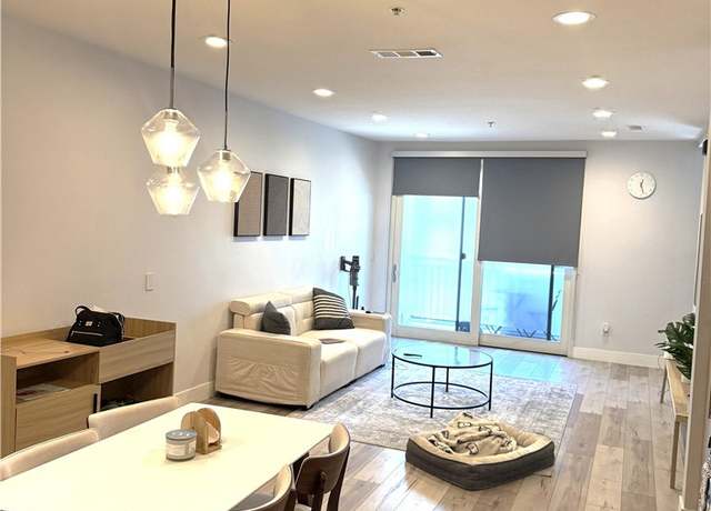 Property at 1234 Wilshire Blvd #330, Los Angeles, CA 90017, 1 bed, 1 bath