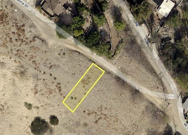 Property at 4340 Tourmaline St, Los Angeles, CA 90032