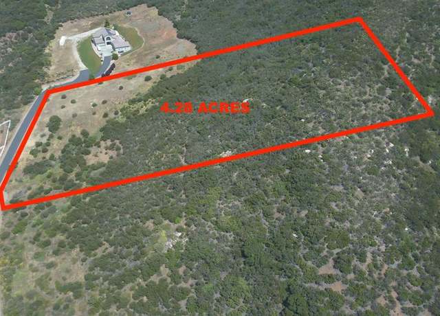 Property at Tombill Rd, Ramona, CA 92065