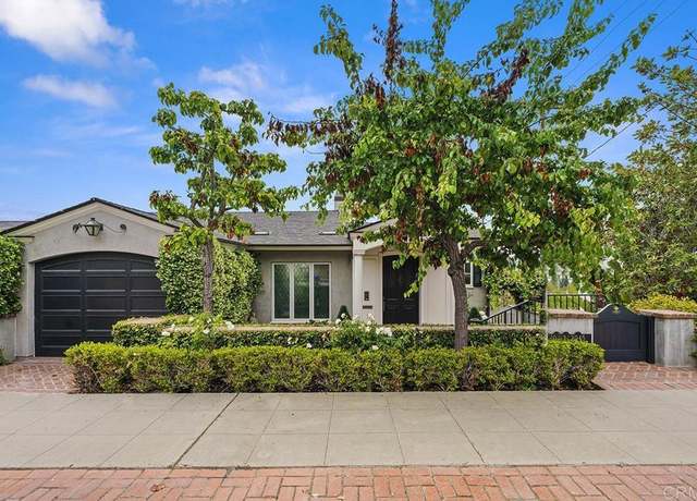 Property at 2045 W California St, San Diego, CA 92110, 2 beds, 2.5 baths