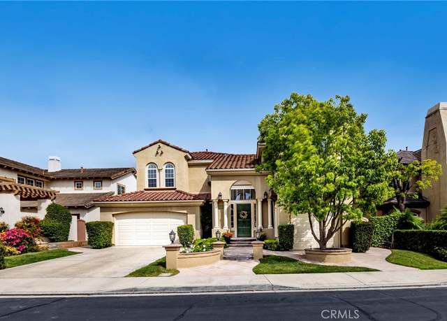 Property at 10 Spring, Irvine, CA 92620, 5 beds, 4.5 baths