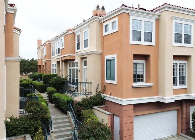 Property at 4 Imperial Aisle, Irvine, CA 92606, 3 beds, 2.5 baths