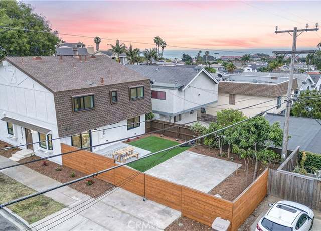 Property at 33871 Copper Lantern St, Dana Point, CA 92629, 3 beds, 3 baths