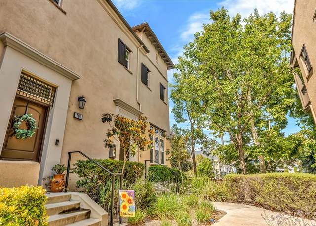 Property at 4448 Owens St #106, Corona, CA 92883, 3 beds, 2.5 baths