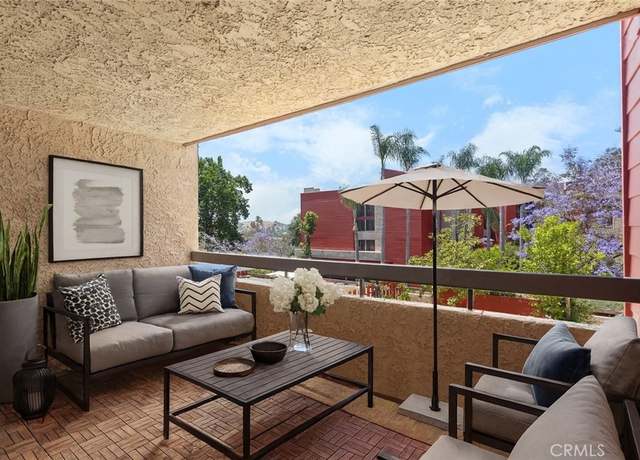 Property at 3961 Via Marisol #218, Los Angeles, CA 90042, 3 beds, 2 baths