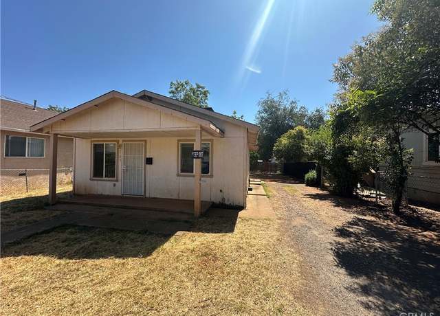 Property at 2789 Spencer Ave, Oroville, CA 95966, 3 beds, 1 bath