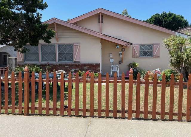 Property at 1017 Avenida De Pio Pico, Placentia, CA 92870, 3 beds, 2 baths