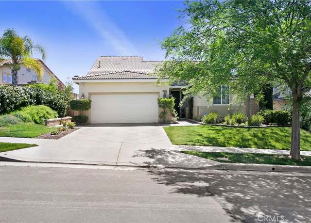 Property at 34101 Dianthus Ln, Lake Elsinore, CA 92532, 3 beds, 2 baths