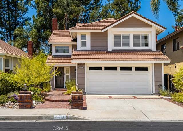 Property at 8237 E Flowerwood Ave, Orange, CA 92869, 3 beds, 2.5 baths