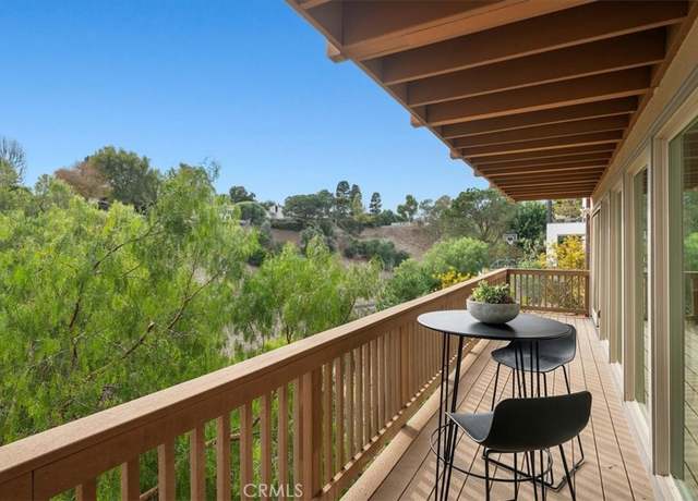 Property at 4248 Via Alondra, Palos Verdes Estates, CA 90274, 3 beds, 2.5 baths